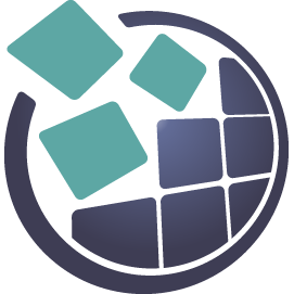 Garner Tile