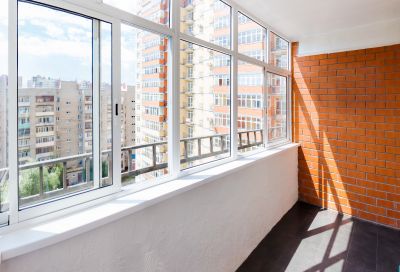 Best Glass Block Windows Contractors in Garner, NC