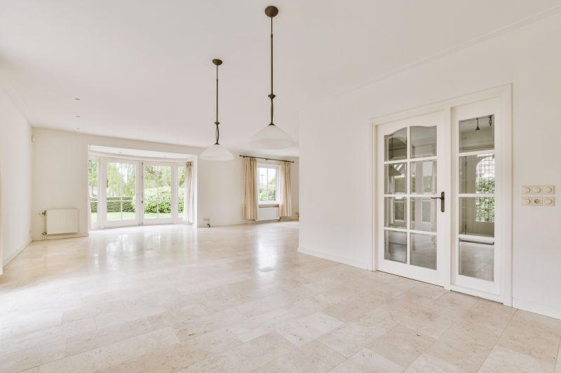 Cost of Tile in Garner, NC
